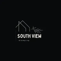 South View Glamping's icon