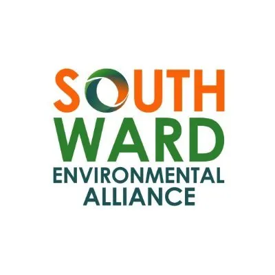 southwardea.com's icon