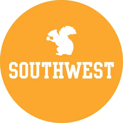 southwest.fr's icon