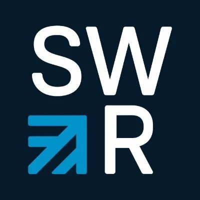 southwesternrailway.com's icon