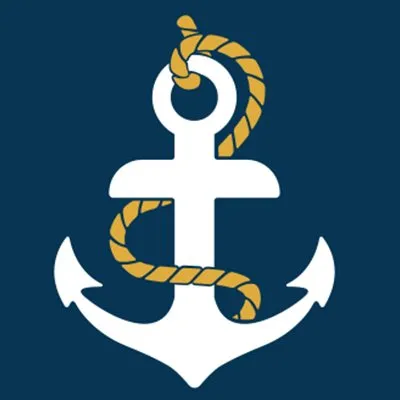 southwestmaritimeacademy.com's icon