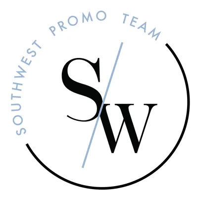 southwestpromoteam.com's icon