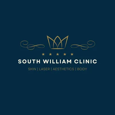 southwilliamclinic.com's icon