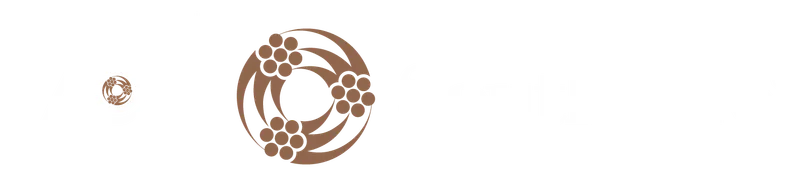 Southwire