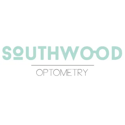 southwoodoptometry.com's icon