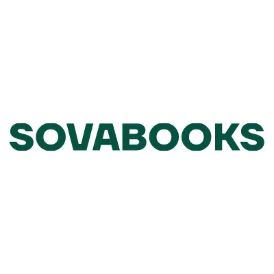 Sovabooks's icon