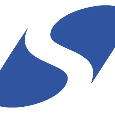 soval.com's icon