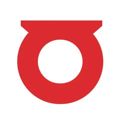 sovaretail.com's icon