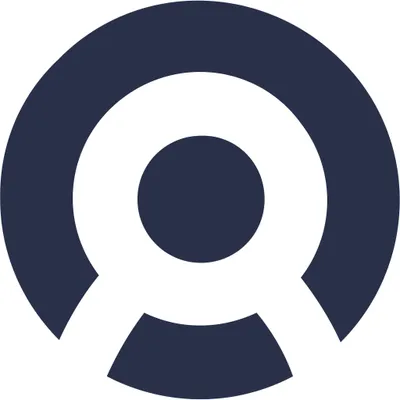 sovendus-connect.com's icon