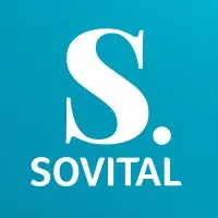 sovitalvitamins.com's icon