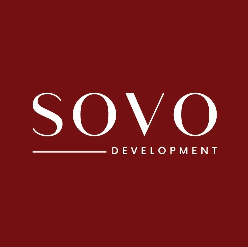 SOVO 101 sp. z o.o.