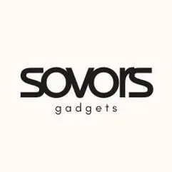 sovors.com's icon
