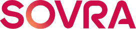Sovra logo