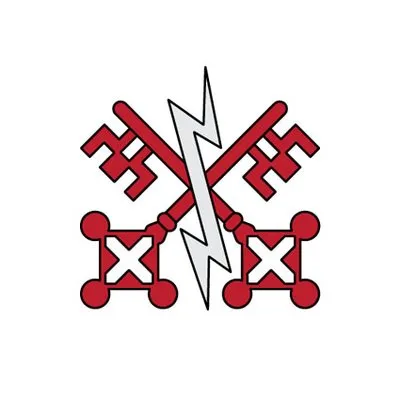 sovsys.co's icon