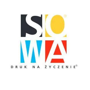 Communications4you sp. z o.o.