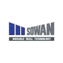Sowan Interior System sp. z o.o.