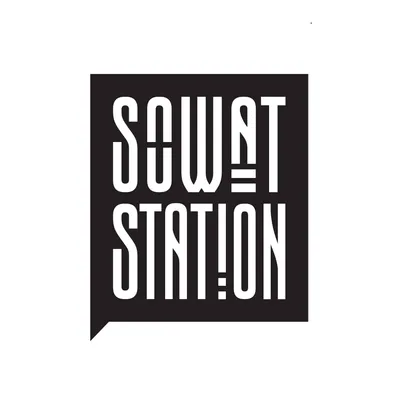 sowatstation.com's icon