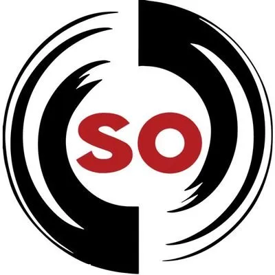 sowattmusic.com's icon