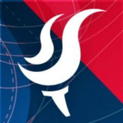 sowela.edu's icon
