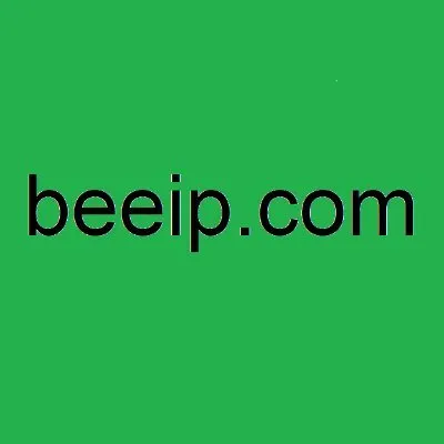 sowetan.co.za's icon