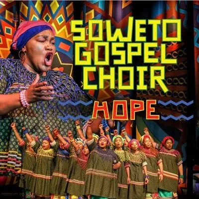 sowetogospelchoir.com's icon
