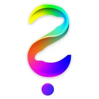 sowhen.fr's icon