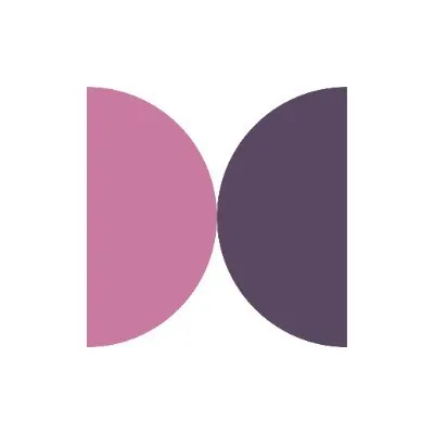 sowiso.com's icon