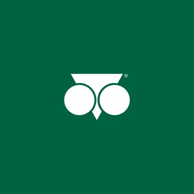 sowl.gr's icon