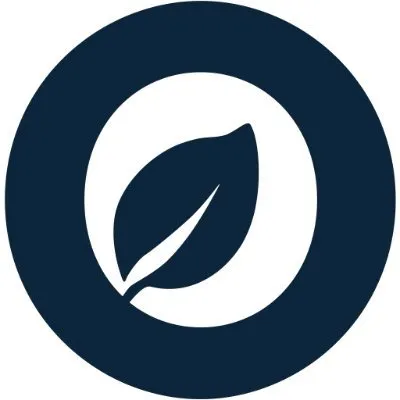 sowmedia.nl's icon