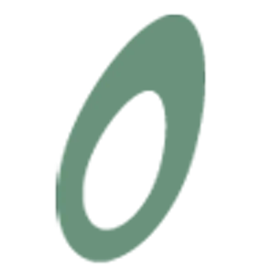 sowseeds.co.uk's icon