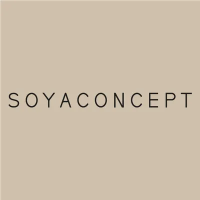 soyaconcept.com's icon