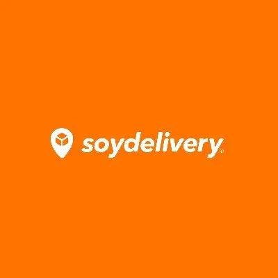 soydeliveryglobal.com's icon
