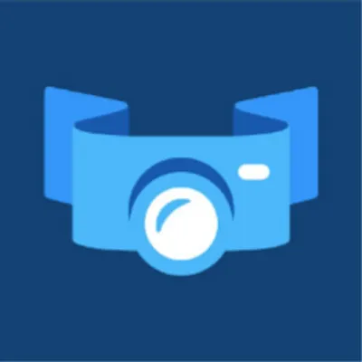 soyfinisher.com's icon
