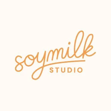 soymilk.studio's icon