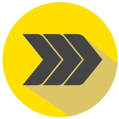 soymotero.net's icon