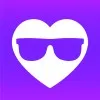soypool.com's icon