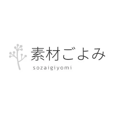 sozai-koyomi.com's icon