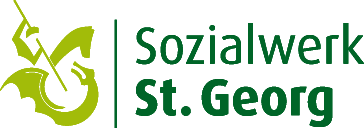 Begegnungszentrum Schacht Bismarck