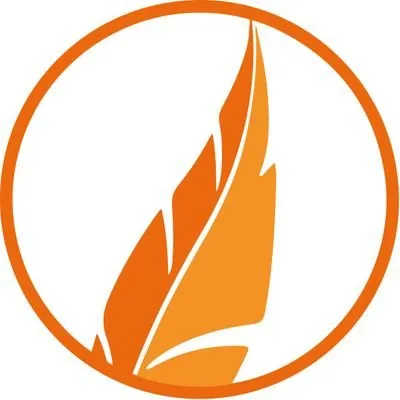 sozlerkosku.com's icon