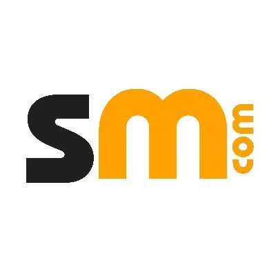 sozmuzik.com's icon