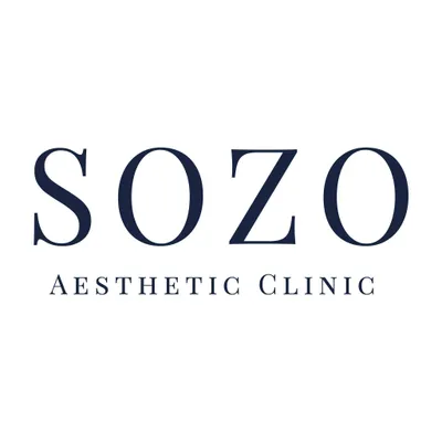 sozoclinic.sg's icon