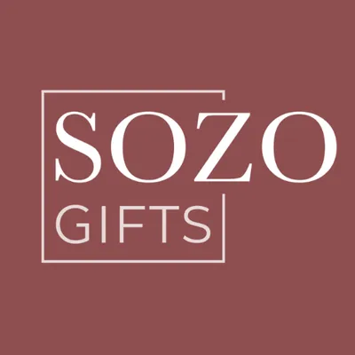 sozogifts.com's icon
