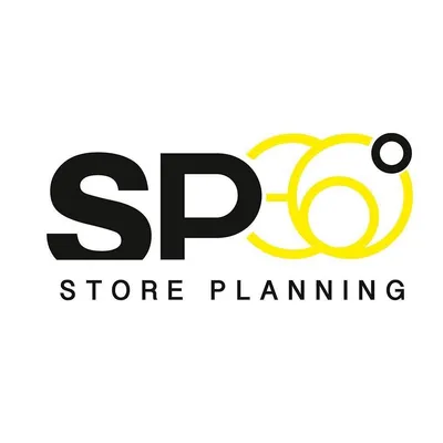 sp-360.com's icon