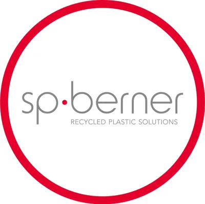 sp-berner.com's icon