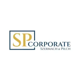 Sp-Corporate Szermach & Pilch sp. z o.o.