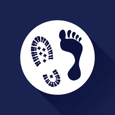 sp.com.pl's icon