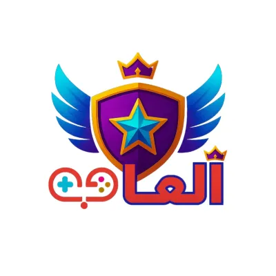 ألعاب سكور بوينت's icon