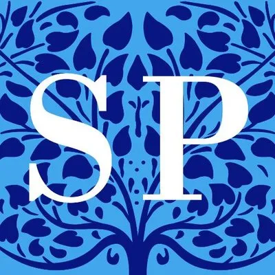 sp.k12.tr's icon