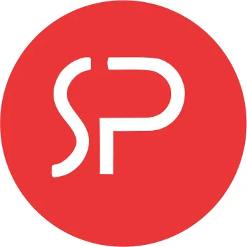 sp.pe's icon