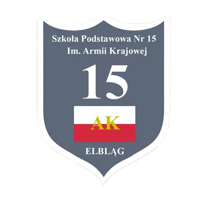 sp15.elblag.pl's icon